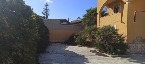 10-Zimmer Villa in Noto, Italy, Nr. 68393 44