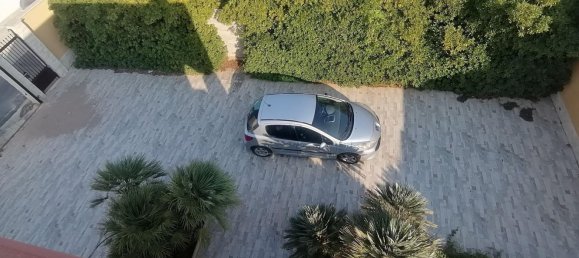 10-Zimmer Villa in Noto, Italy, Nr. 68393 18