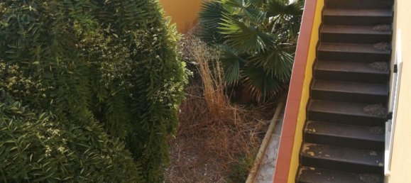 10-Zimmer Villa in Noto, Italy, Nr. 68393 23