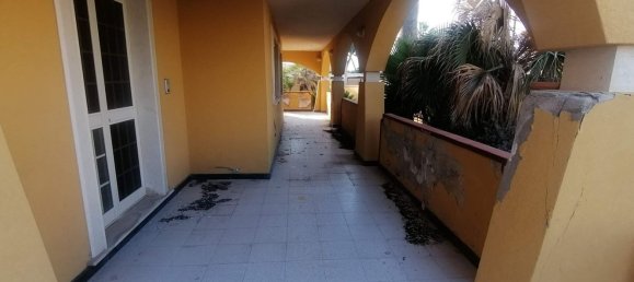 10-Zimmer Villa in Noto, Italy, Nr. 68393 50