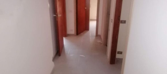 10-Zimmer Villa in Noto, Italy, Nr. 68393 43