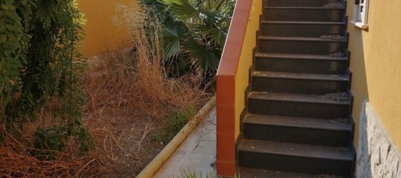 10-Zimmer Villa in Noto, Italy, Nr. 68393 5