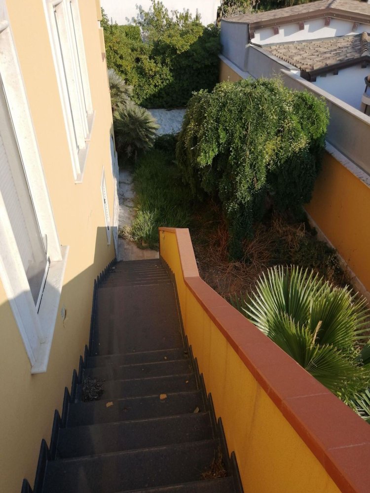 10-Zimmer Villa in Noto, Italy, Nr. 68393