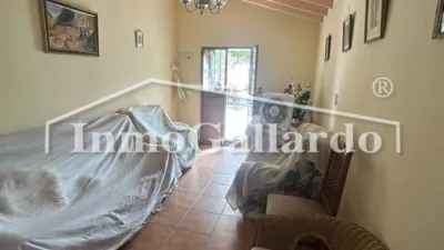 Casa T2 em Moclinejo, Spain N.º 265120