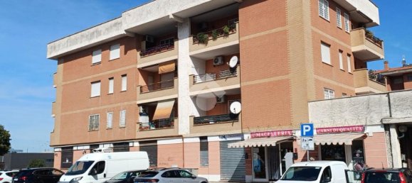 2 غرف نوم شقة في Rome, Italy رقم 346202 3