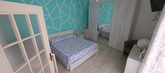 5 rooms House in Trebisacce, Italy No. 273058 6