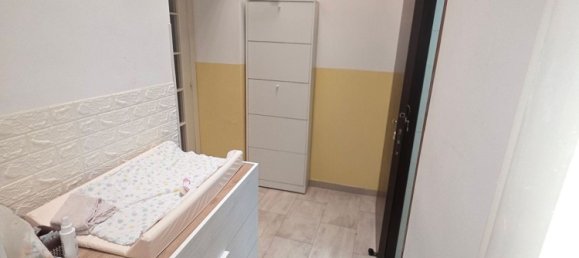 5 rooms House in Trebisacce, Italy No. 273058 11