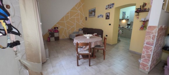 5 rooms House in Trebisacce, Italy No. 273058 4