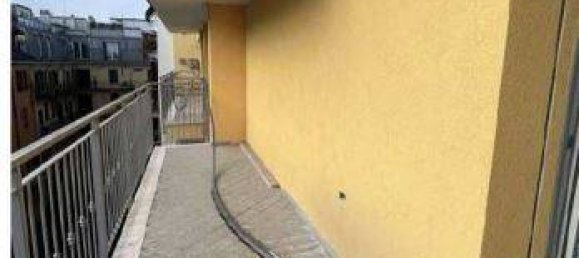 85m² Warehouse in Milan, Italy No. 270209 21