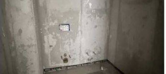 85m² Warehouse in Milan, Italy No. 270209 19