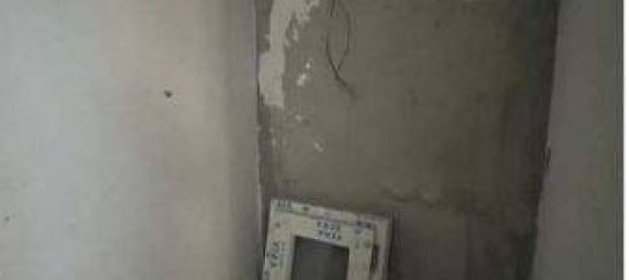 85m² Warehouse in Milan, Italy No. 270209 18