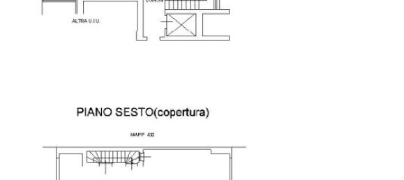 85m² Warehouse in Milan, Italy No. 270209 5
