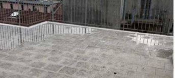 85m² Warehouse in Milan, Italy No. 270209 25