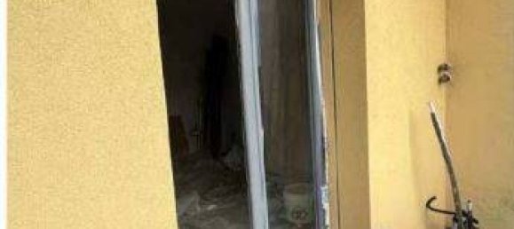 85m² Warehouse in Milan, Italy No. 270209 20