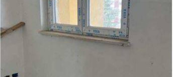 85m² Warehouse in Milan, Italy No. 270209 14