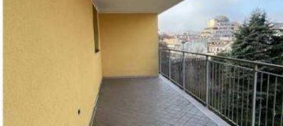 85m² Warehouse in Milan, Italy No. 270209 22