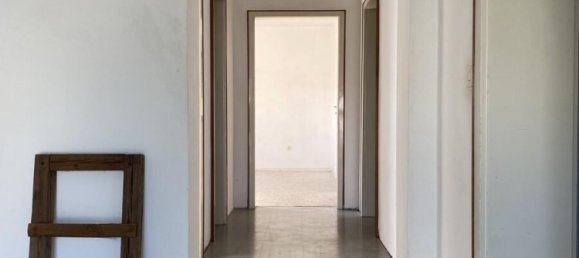 3 Schlafzimmer Stadthaus in Neuburg-Schrobenhausen, Germany, Nr. 220054 10