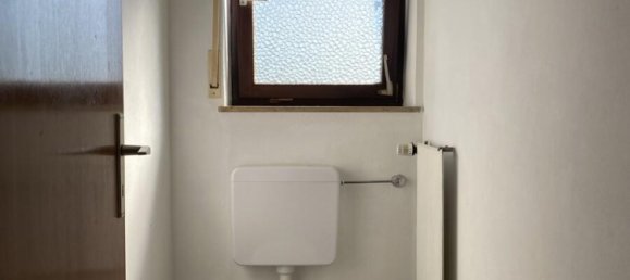 3 Schlafzimmer Stadthaus in Neuburg-Schrobenhausen, Germany, Nr. 220054 17