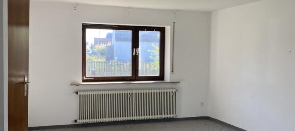 3 Schlafzimmer Stadthaus in Neuburg-Schrobenhausen, Germany, Nr. 220054 16