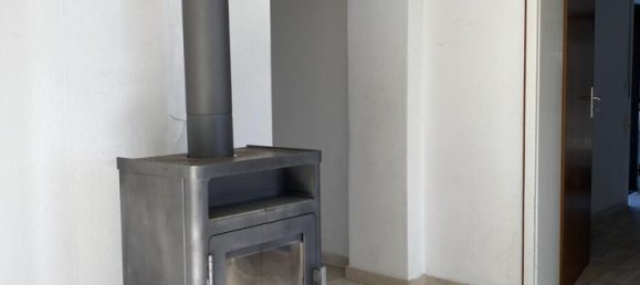 3 Schlafzimmer Stadthaus in Neuburg-Schrobenhausen, Germany, Nr. 220054 11