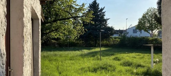 3 Schlafzimmer Stadthaus in Neuburg-Schrobenhausen, Germany, Nr. 220054 7