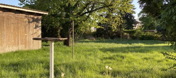 3 Schlafzimmer Stadthaus in Neuburg-Schrobenhausen, Germany, Nr. 220054 9