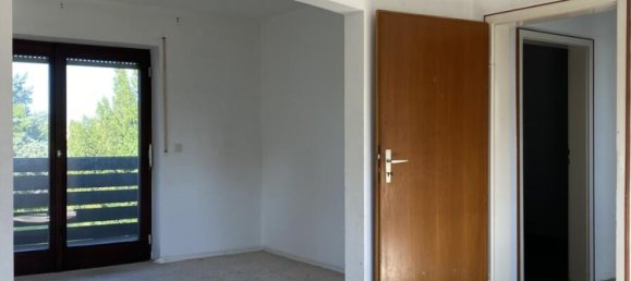 3 Schlafzimmer Stadthaus in Neuburg-Schrobenhausen, Germany, Nr. 220054 19