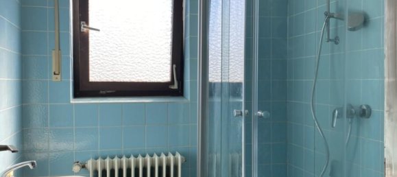 3 Schlafzimmer Stadthaus in Neuburg-Schrobenhausen, Germany, Nr. 220054 18