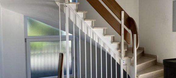 3 Schlafzimmer Stadthaus in Neuburg-Schrobenhausen, Germany, Nr. 220054 12