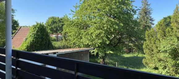 3 Schlafzimmer Stadthaus in Neuburg-Schrobenhausen, Germany, Nr. 220054 20