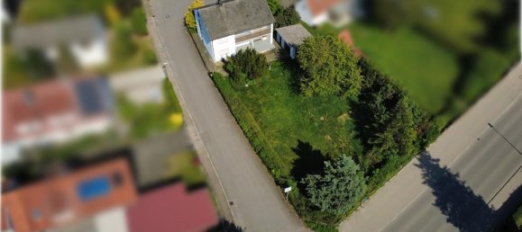 3 Schlafzimmer Stadthaus in Neuburg-Schrobenhausen, Germany, Nr. 220054 6