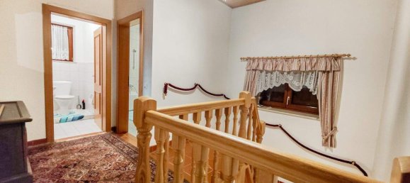 3غرفة منزل في Lobmingtal, Austria رقم 52898 13