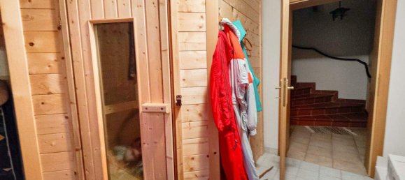 3غرفة منزل في Lobmingtal, Austria رقم 52898 29