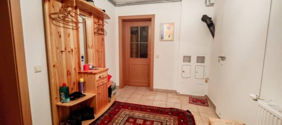 3غرفة منزل في Lobmingtal, Austria رقم 52898 11