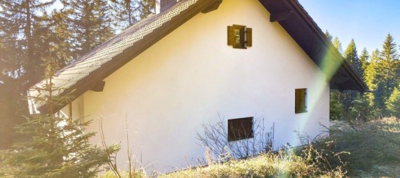 3غرفة منزل في Lobmingtal, Austria رقم 52898 36