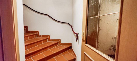 3غرفة منزل في Lobmingtal, Austria رقم 52898 12