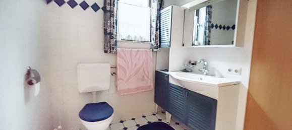 3غرفة منزل في Lobmingtal, Austria رقم 52898 26