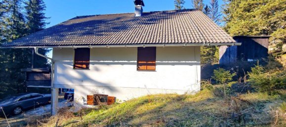 3غرفة منزل في Lobmingtal, Austria رقم 52898 3