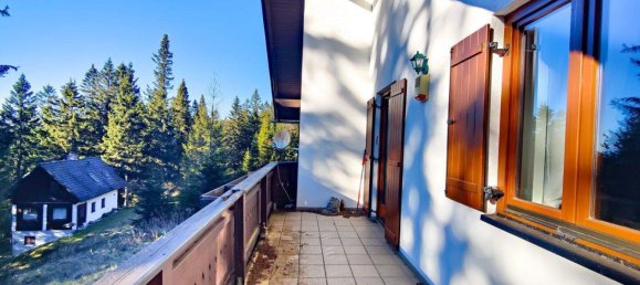 3غرفة منزل في Lobmingtal, Austria رقم 52898 21