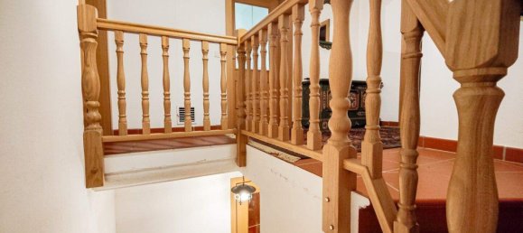 3غرفة منزل في Lobmingtal, Austria رقم 52898 28