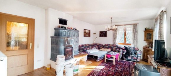 3غرفة منزل في Lobmingtal, Austria رقم 52898 14