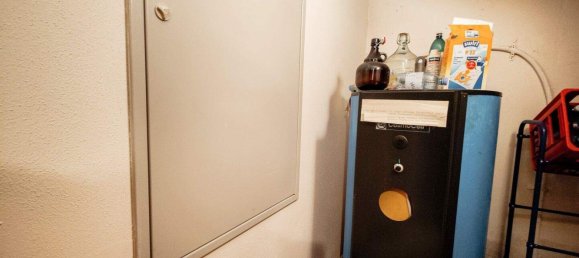 3غرفة منزل في Lobmingtal, Austria رقم 52898 32