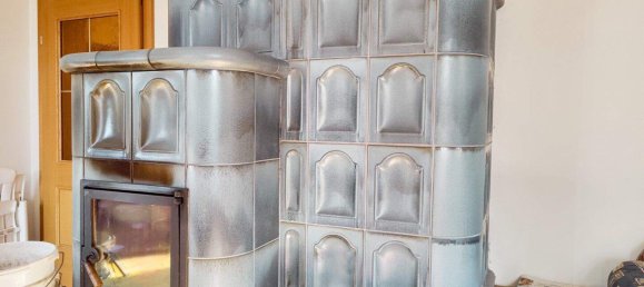 3غرفة منزل في Lobmingtal, Austria رقم 52898 15