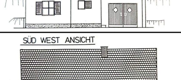 3غرفة منزل في Lobmingtal, Austria رقم 52898 7