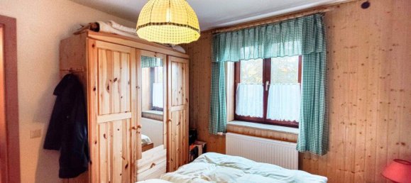 3غرفة منزل في Lobmingtal, Austria رقم 52898 25