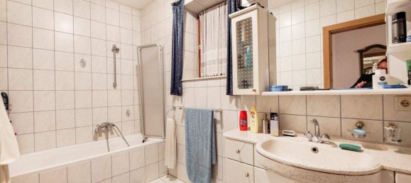 3غرفة منزل في Lobmingtal, Austria رقم 52898 30