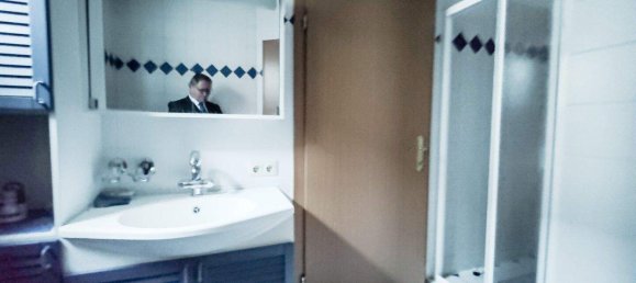 3غرفة منزل في Lobmingtal, Austria رقم 52898 27