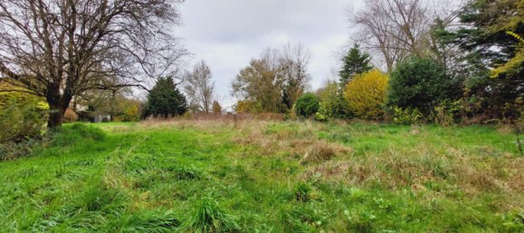1 Schlafzimmer Grundstück in Val de Briey, France, Nr. 152443 3