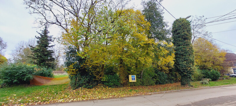 1 Schlafzimmer Grundstück in Val de Briey, France, Nr. 152443