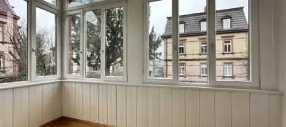 4-Zimmer Wohnung in Baden-Württemberg, Germany, Nr. 105537 14